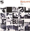 Bloquera - Shine On/Taller Gomez