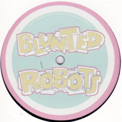 Brackles & Shortstuff / Bok Bok feat Bubbz - Citzens Dub / Pipey D