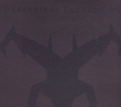 Consequence - Dreadtone/Timeloss