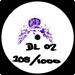 Can/Edwin Star - Mothersky/Get Up (Dark and Lovely Re-Edits)