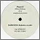 Carl Craig - Darkness (Radioslave Re-edit)
