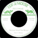 Eek-A-Mouse - Wicked Shall Not Reign