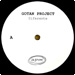 Gotan Project - Diferente/Domingo