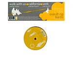 Longevity Crew - Everything Builds