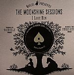 Solal presents: The Moonshine Sessions - I Lost Him
