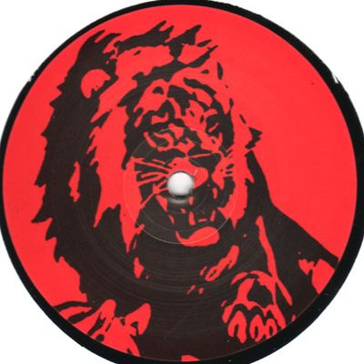 SideShow feat Paul St. Hilaire - If Alone EP