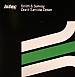 Smith & Selway - Don't Turn Me Down