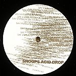 Les Visiteurs vs Snoop Dog - Snoops Acid Drop