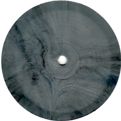 Shackleton/Appleblim - Skull Disco Presents :Soundboy Punishments