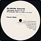 Alison David - Dreams Come True