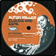 Alton Miller (Henrik Schwarz Remixes) - Clouds Are Gone