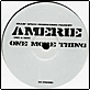 Q-Tip/ Amerie - Original/ One More Thing