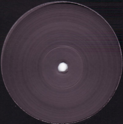 Four Tet + Burial - Nova