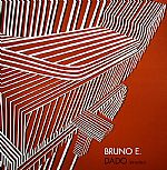 Bruno E - Dado (Nu Era Mix)