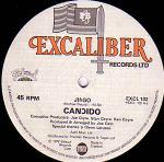 Candido - Jingo