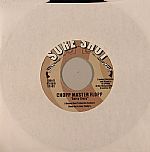 Chopp Master Flopp - Peetie Swei/ Daisy Crazy