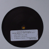 Various - Civil Rights Movement Vol. 1