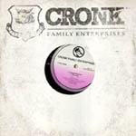 Cronk Family Enterprises - A Quiet Rebellion