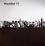 David Bordalas - No Duermas Man