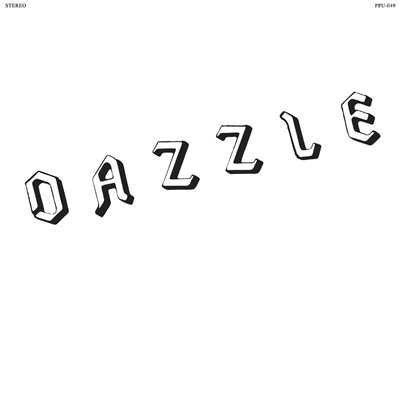 Dazzle - Layin' In The Shade