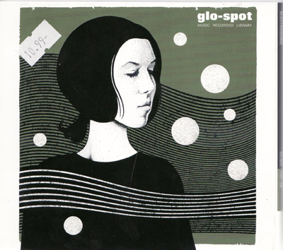 Delia Derbyshire - Electrosonic