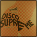 Supreme Records Presents - Disco Supreme Volume One