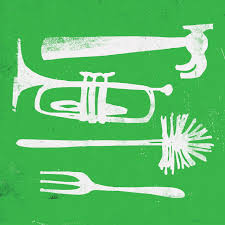 Marsh Dondurma - Open