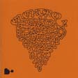 Elektro 04 - Tell Her/ Three Views Of a Secret