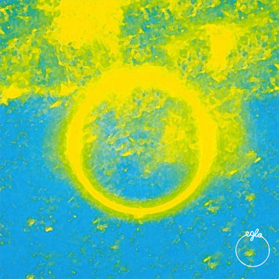 Fatima - Circle