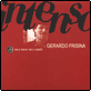 Gerardo Frisina - Intenso/ Saeta03