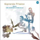 Gerardo Frisina - African Seeds/ Latin Seeds