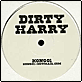 Gorillaz - Dirty Harry