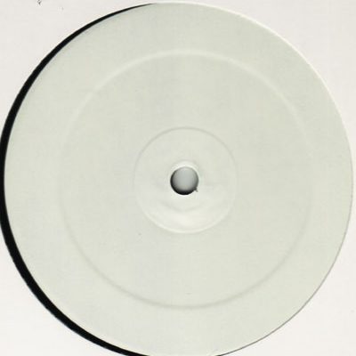 Harmonimix - Harmonimix 001