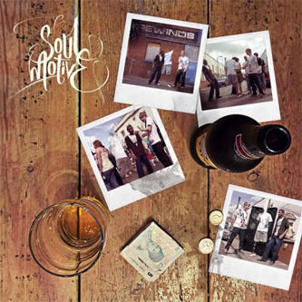 Headhunter & Invisible /Geiom - Luvdup/Luna