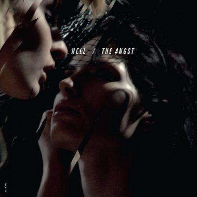 Hell - The Angst