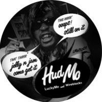 Hud Mo - Ooops! Come Get It / Jelly n Jam Still on It