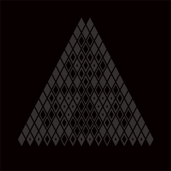 Hyetal - Diamond Islands