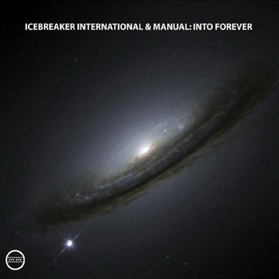 Icebreaker International & Manual - Into Forever