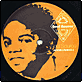 Jackson Five - Jackson Five Soul Source Remixes 2