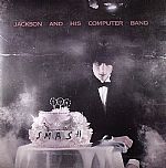 Jackson And His Computer Band - Smash