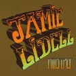 Jamie Lidell - When I Come Back Around