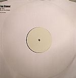 Jay Stoner - Sad/ In The Shade