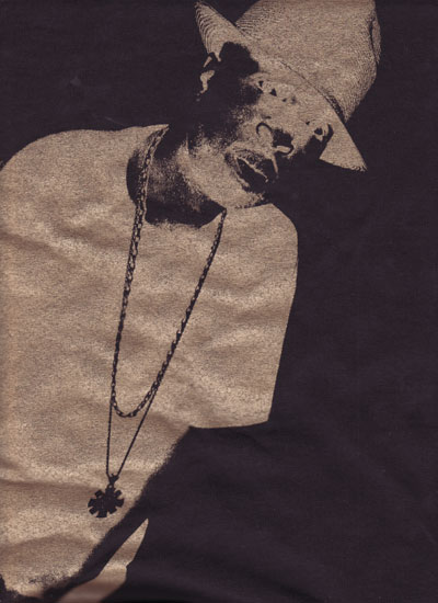 images