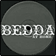 Jill Scott/ John Legend - Bedda At Home/ Use To Love U (Yam Who Re-Edits)