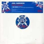 Joel Harrison - High Voltage