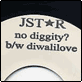 J Star - No Diggity/ Diwalilove