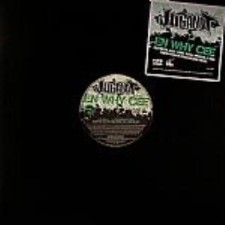 Juganot - En Why Cee