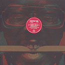 Various - Keep In Time No. 1 Of 3