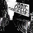 Jamie Lidell - Muddlin Gear
