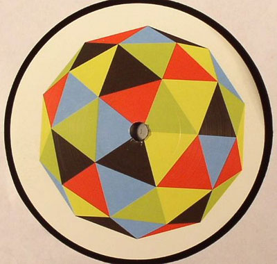 LJ Kruzer - Manhood & Electronics Remixes